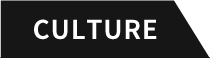 culture